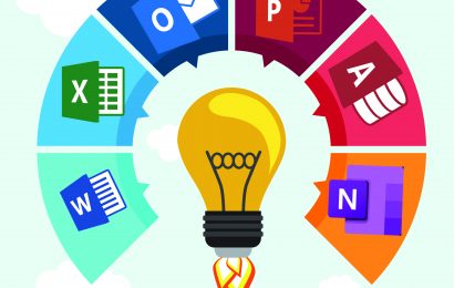Kursus-Microsoft-Office