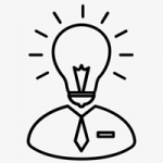 it-consultant-adant-computer-kursus-programming