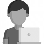 programmer-adant-computer-kursus-programming
